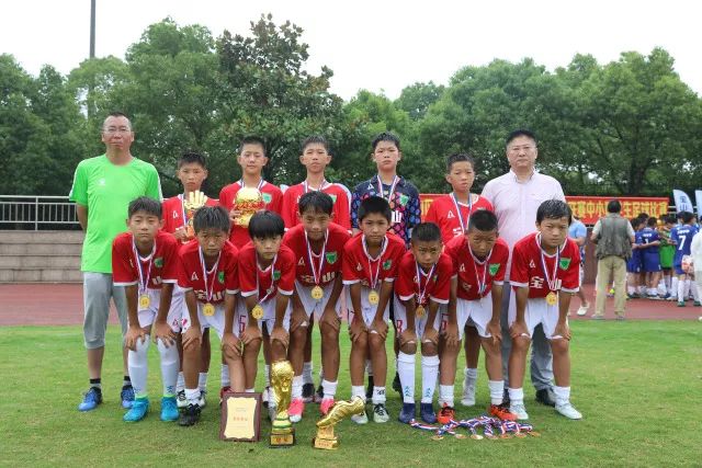 问鼎pg客户端